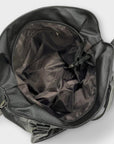 Olivia - Elegant Hobo Shoulder Bag
