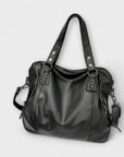 Olivia - Elegant Hobo Shoulder Bag
