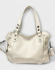 Olivia - Elegant Hobo Shoulder Bag