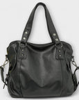 Olivia - Elegant Hobo Shoulder Bag