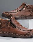 ADRIAN™| COMFORTABLE SHOES