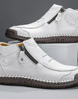 ADRIAN™| COMFORTABLE SHOES