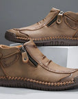 ADRIAN™| COMFORTABLE SHOES