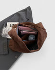 Sheryl | Chic Tote Bag