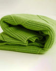 Denise | Warm and Comfortable Sweater
