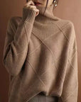 Denise | Warm and Comfortable Sweater