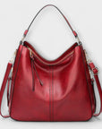 Lora - Large Bag
