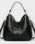 Lora - Large Bag