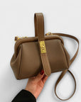 Olivia - Retro Bag