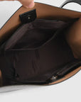 Eryzabeth | Elegant Shoulder Bag