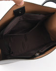 Katalynnah | Elegant Bag
