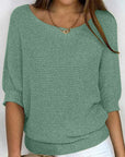 Chloe | Chic Women's Sweater