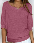 Chloe | Chic Women's Sweater