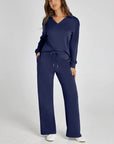 Lanie | Timeless Lounge Set