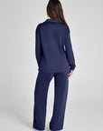 Lanie | Timeless Lounge Set