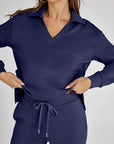 Lanie | Timeless Lounge Set