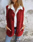 Nina™- Comfort Gillet