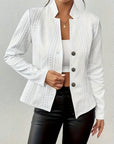 Joelle | Stylish Blazer