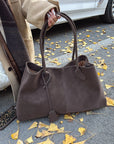 Kyadeeih | Stylish Tote Bag