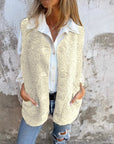 Nina™- Comfort Gillet