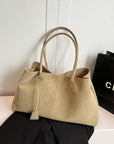 Kyadeeih | Stylish Tote Bag