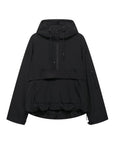 FAYE™ - Cozy Hooded Water Proof Jacket