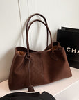 Kyadeeih | Stylish Tote Bag