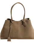 Kyadeeih | Stylish Tote Bag