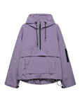 FAYE™ - Cozy Hooded Water Proof Jacket
