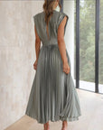 ALEXIS™ – Elegant Dress