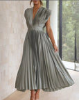 ALEXIS™ – Elegant Dress