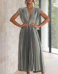 ALEXIS™ – Elegant Dress