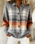 Esmeralda™ | Elegant Classic Blouse