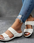 Dodes – Orthopedic Sandals for Pain-Free Walking