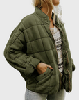 GEORGIE / STYLISH JACKET