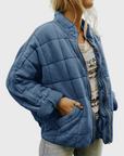 GEORGIE / STYLISH JACKET