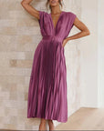 ALEXIS™ – Elegant Dress