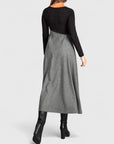 Revaline | Elegant Dress