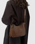 Mariselyah | Elegant Shoulder Bag