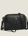 Amaya | Luxury Crossbody