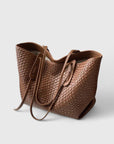Sarenya | Elegant Tote Bag
