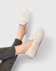 Karelyanne | Comfortable Loafers