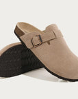 Vienna – Lightweight Beach Sandals for All-Day Comfort