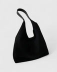 Sheryl | Chic Tote Bag
