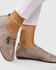 Kyline | Elegant Loafers