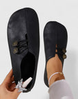 Kyline | Elegant Loafers