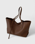 Sarenya | Elegant Tote Bag