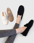 Karelyanne | Comfortable Loafers