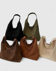 Sheryl | Chic Tote Bag