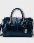 Olivia - Elegant Duffel Bag
